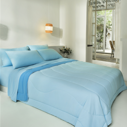 CoolMate® Cooling Comforter